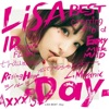 LiSA Best (Day)