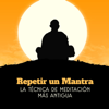 Repetir un Mantra: La Técnica de Meditación más Antigua, Chakra de Autocuración - Técnicas de Meditación Academia