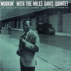 Miles Davis Quintet - The Theme