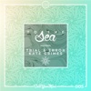 To the Sea - Single