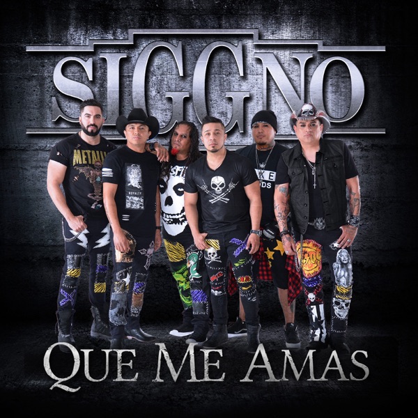 Siggno