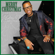 Away in a Manger - Davell Crawford