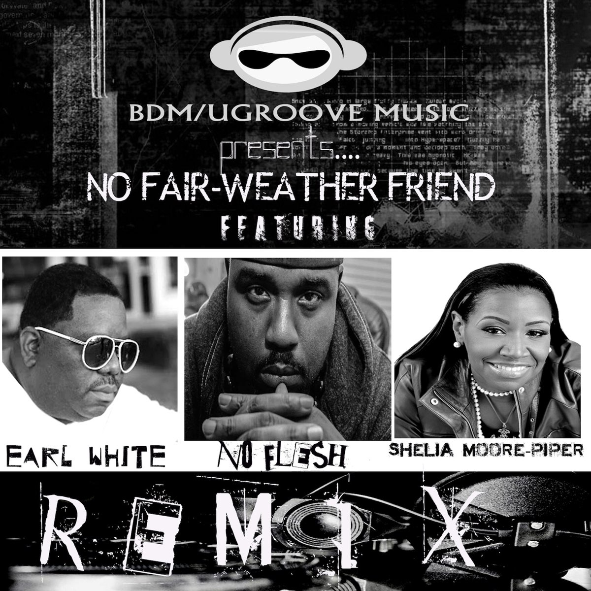 Weather remix. For Earl White. For Earl White girl. Spit Earl Diamond feat ремикс.