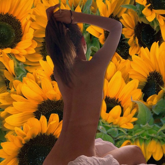 Cover artwork for Lookatyou