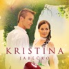 Kristina - Horehronie