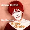 Anne Grete - De Bedste, 2017