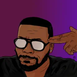 I'm Not a Rapper - A-Teen