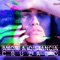 Amor a Distancia - Cruzado lyrics