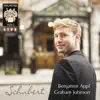 Schubert (Wigmore Hall Live) album lyrics, reviews, download