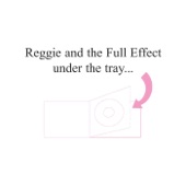 Reggie And The Full Effect - Congratulations Smack + Katy