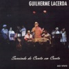 Guilherme Lacerda - Gato Siamês