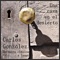 Mil Galaxias I - Carlos Gonzalez lyrics