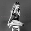 Ariana Grande - Cadillac Song
