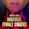 One of a Kind: Maverick Female Singers, 2018