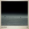 Ell - Jason Wade lyrics