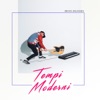 Tempi moderni - Single