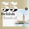 55 British Classical, 2017