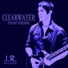 Clearwater (Piano Version) - Single artwork