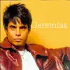 Jeremias