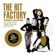 The Hit Factory Ultimate Collection - Various Artists