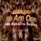 We Are One (Kiko Navarro Look Inside Dub) artwork