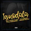 Stream & download Iguodala - Single