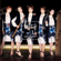 영웅담 - EP - VIDAN