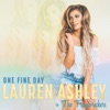 One Fine Day - Single