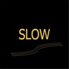 Slow - Single