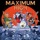 Maximum High - Stay