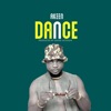 Dance - Single