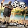 Swing by Savage, Soulja Boy iTunes Track 5