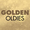 Golden Oldies, 2017
