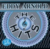 Eddy Arnold - I Want to Go With You