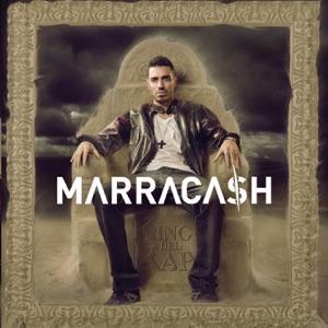 King Del Rap