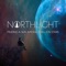 Midas - Northlight lyrics