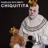 Chiquitita - Single album lyrics, reviews, download