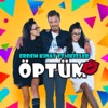 Öptüm (feat. İkizler) - Single