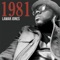 How 2 Love (feat. George Tandy Jr) - Lamar Jones lyrics