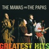 The Mamas & The Papas - You Baby