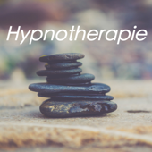 Hypnotherapie - Entspannungsmusik, Klangmassage mit Harfenmusik, Naturelle Hintergrundmusik - Meditationsmusik Culture