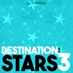 Happiness (Michael Mayer Mix)