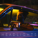 Headlights - Calvin Arsenia