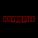 Duel of the Fates (Epic Music Cover) - Myles