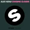 Stream & download Chasing Clouds - Single