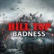 Hill Top Badness artwork