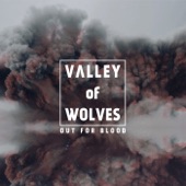 Valley Of Wolves - Lions Inside