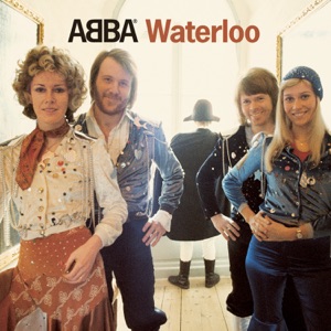 ABBA - Hasta Mañana - Line Dance Musique