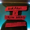 Checklist (feat. Wizkid) - Normani, Calvin Harris lyrics