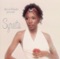I Love Every Little Thing About You - Syreeta lyrics